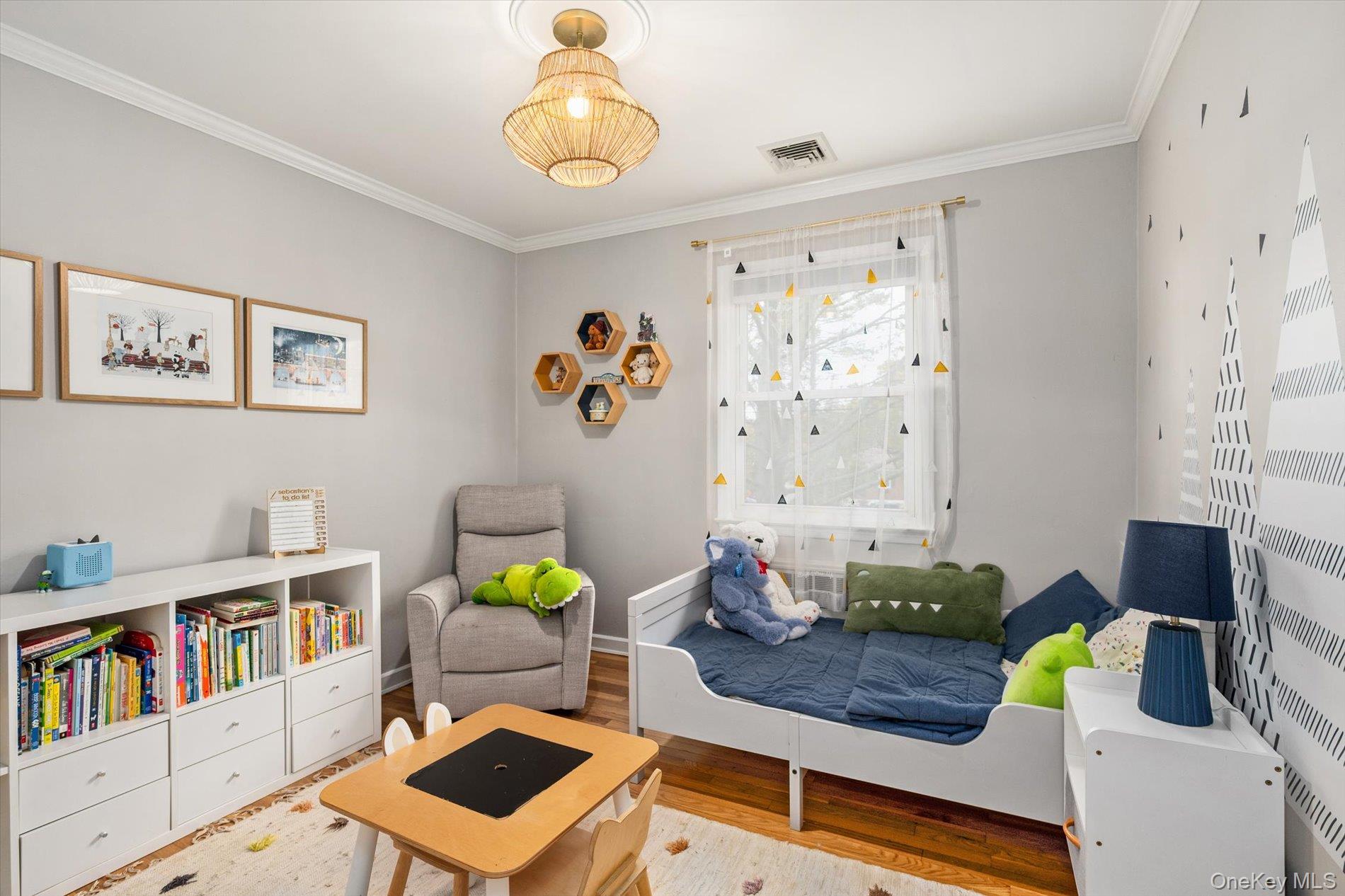 #8 photo, 31 Louisa Court, サフォーク郡 Northport , NY 11768