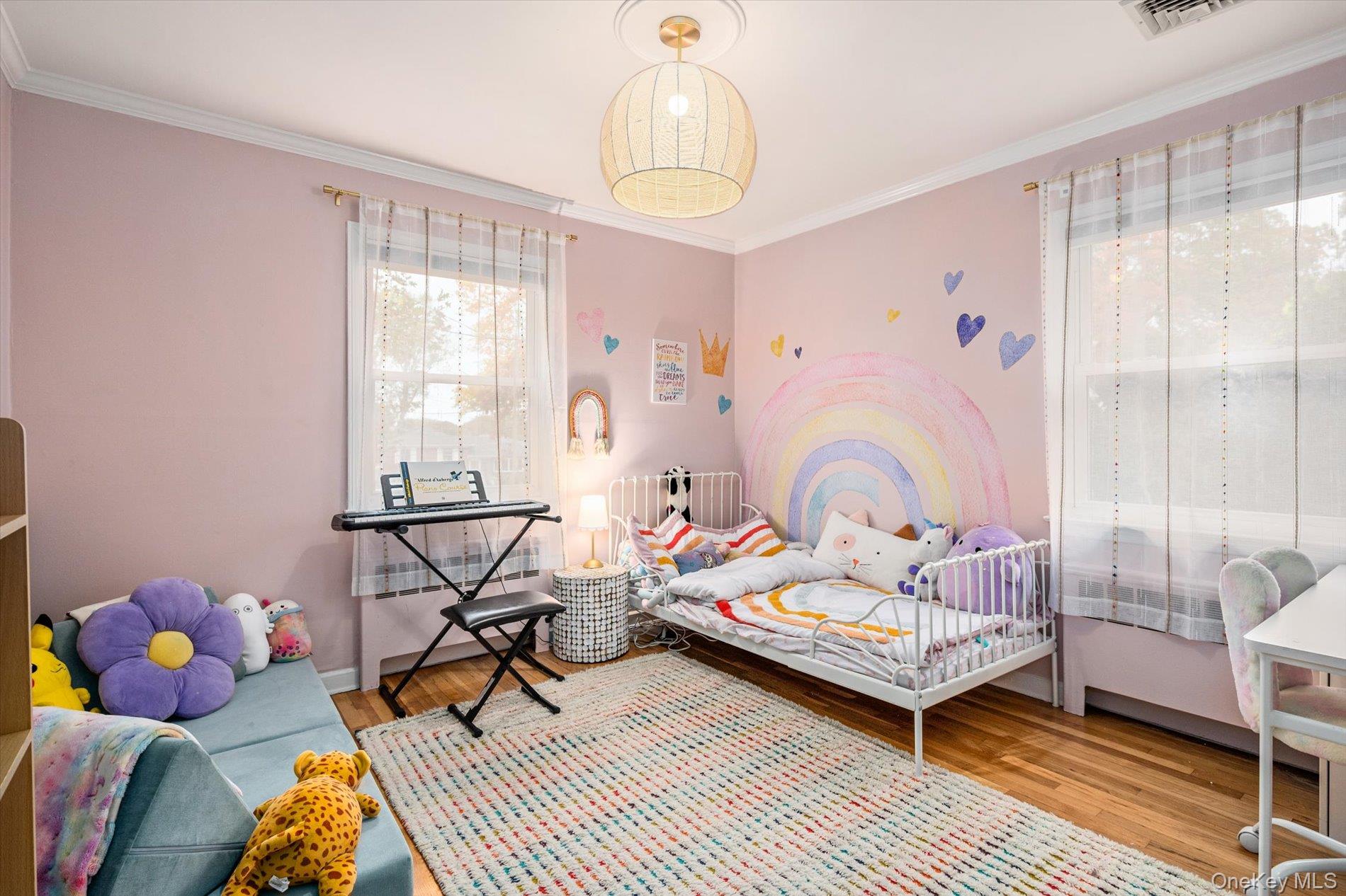 #9 photo, 31 Louisa Court, サフォーク郡 Northport , NY 11768