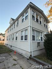 #1 photo, 13842 Hoover Avenue, クイーンズ区 Queens Village , NY 11435