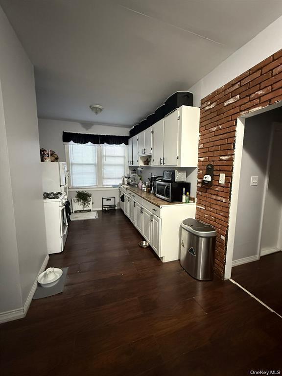 #10 photo, 13842 Hoover Avenue, クイーンズ区 Queens Village , NY 11435