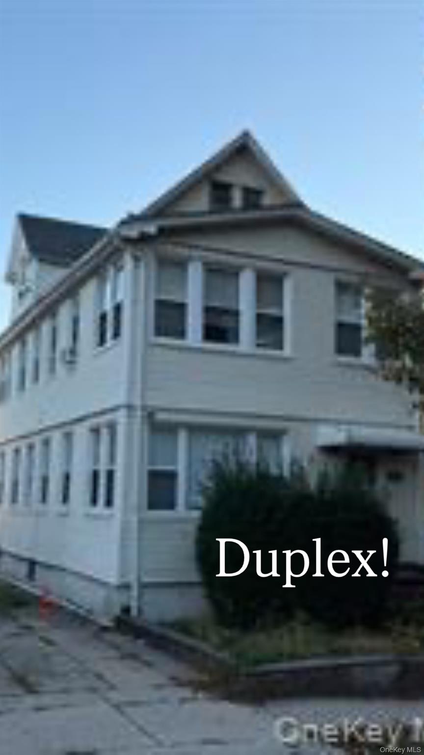 #2 photo, 13842 Hoover Avenue, クイーンズ区 Queens Village , NY 11435