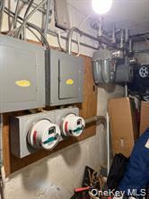 #3 photo, 13842 Hoover Avenue, クイーンズ区 Queens Village , NY 11435