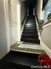 #4 photo, 13842 Hoover Avenue, クイーンズ区 Queens Village , NY 11435