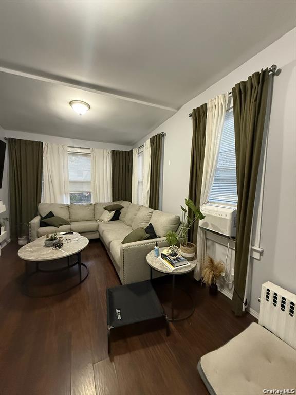 #6 photo, 13842 Hoover Avenue, クイーンズ区 Queens Village , NY 11435