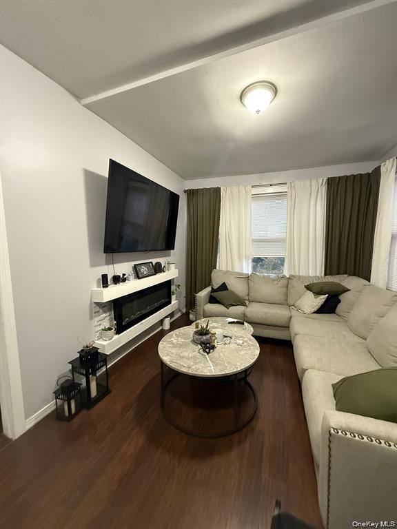 #7 photo, 13842 Hoover Avenue, クイーンズ区 Queens Village , NY 11435