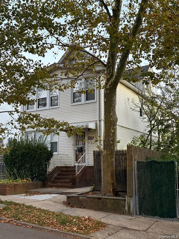 #9 photo, 13842 Hoover Avenue, クイーンズ区 Queens Village , NY 11435