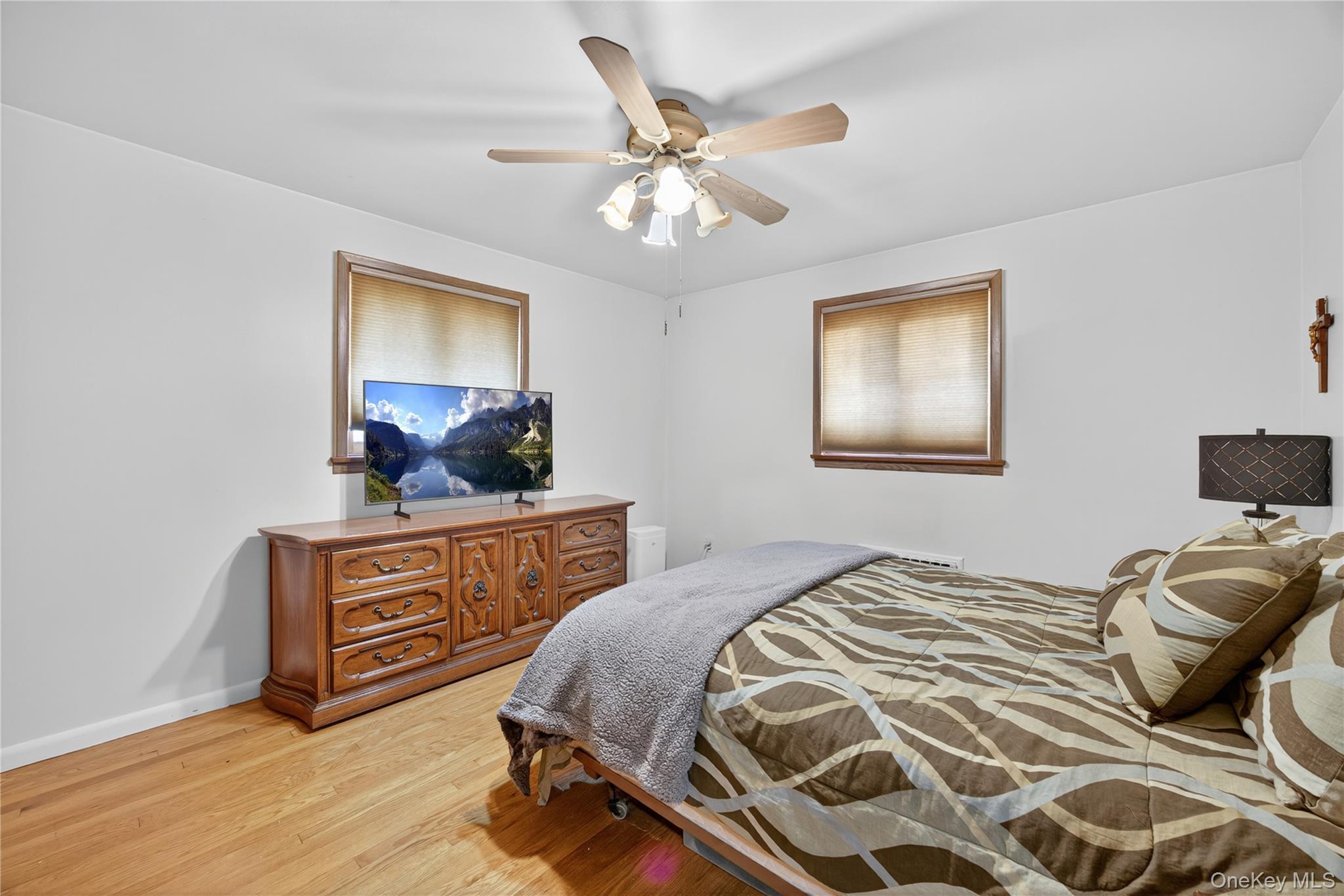 #12 photo, 200 Mallory Avenue, スタテンアイランド Staten Island , NY 10305