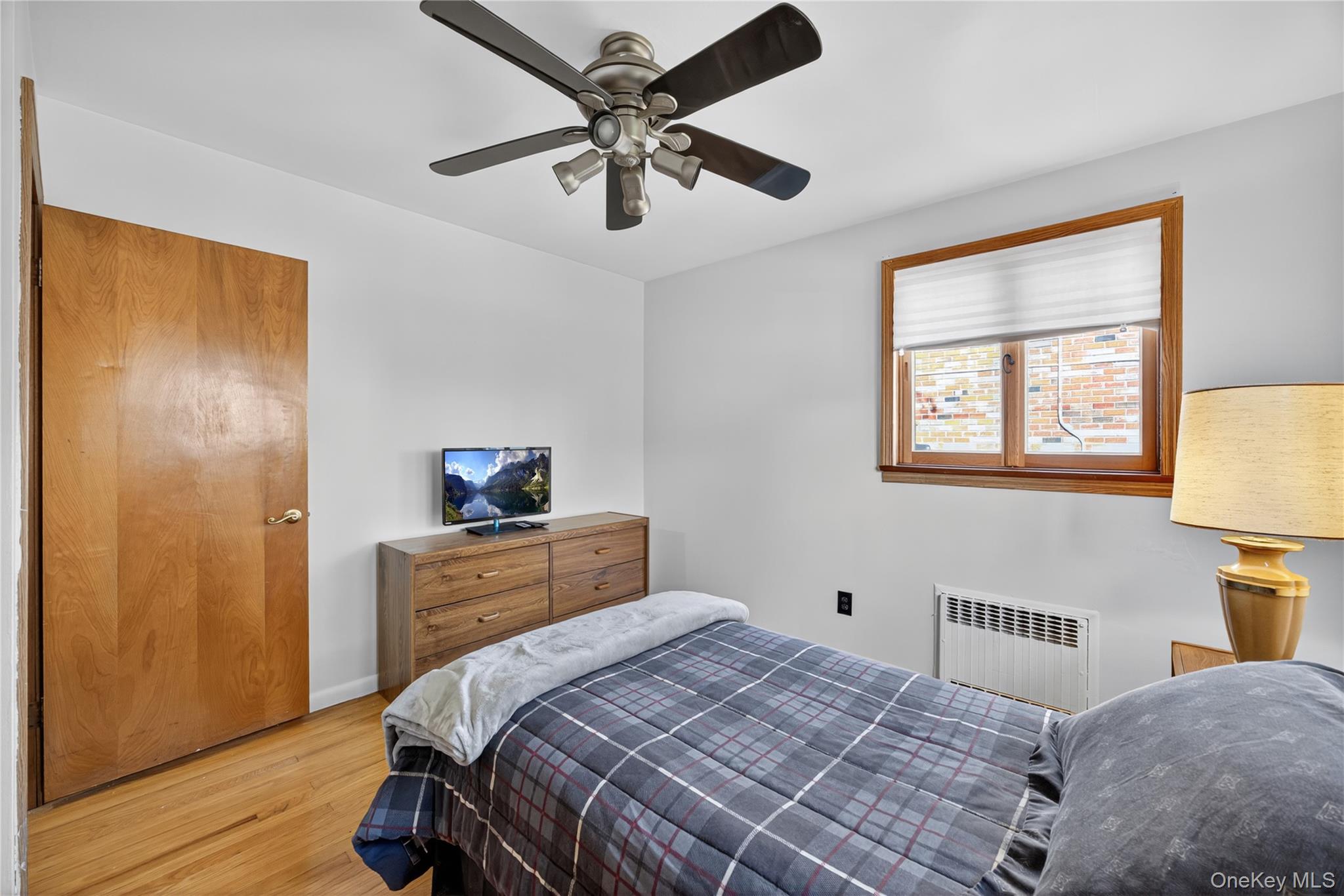 #14 photo, 200 Mallory Avenue, スタテンアイランド Staten Island , NY 10305