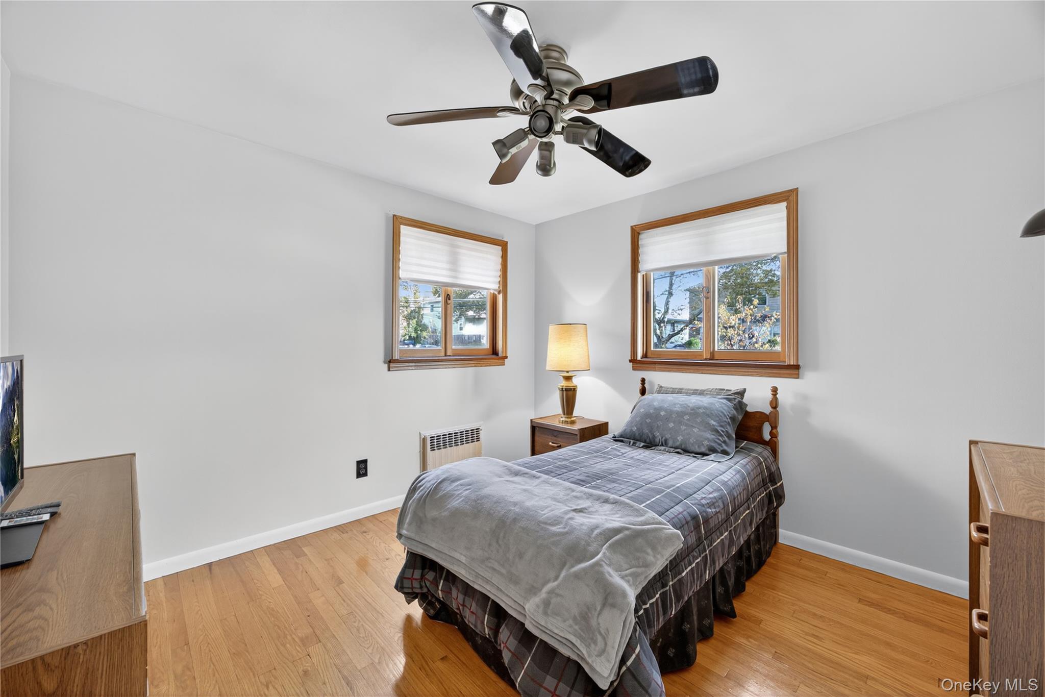 #15 photo, 200 Mallory Avenue, スタテンアイランド Staten Island , NY 10305