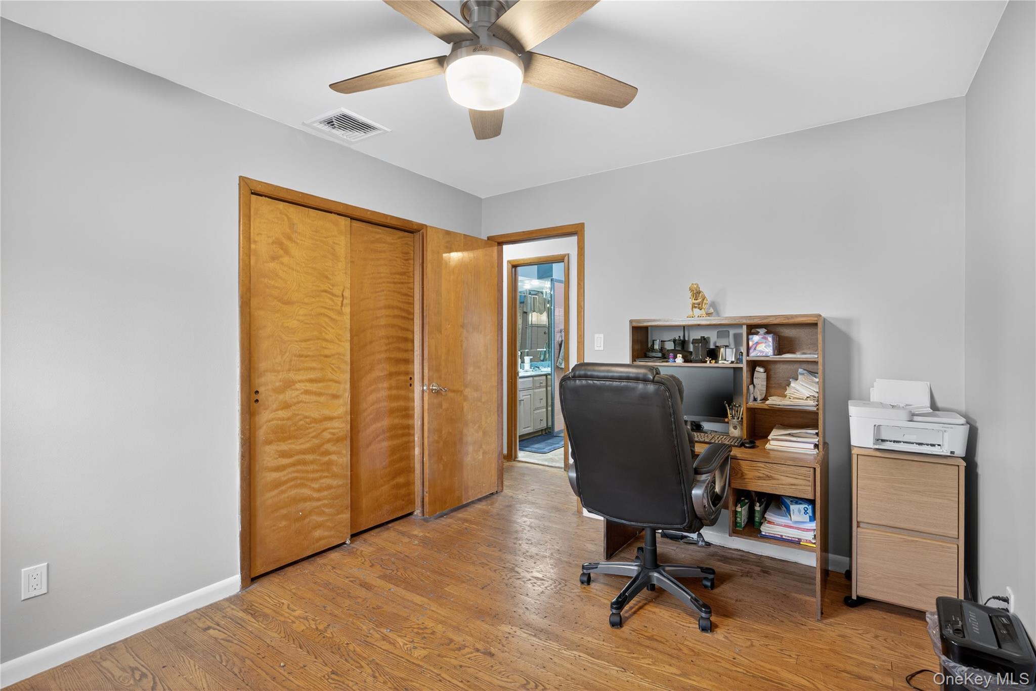 #16 photo, 200 Mallory Avenue, スタテンアイランド Staten Island , NY 10305