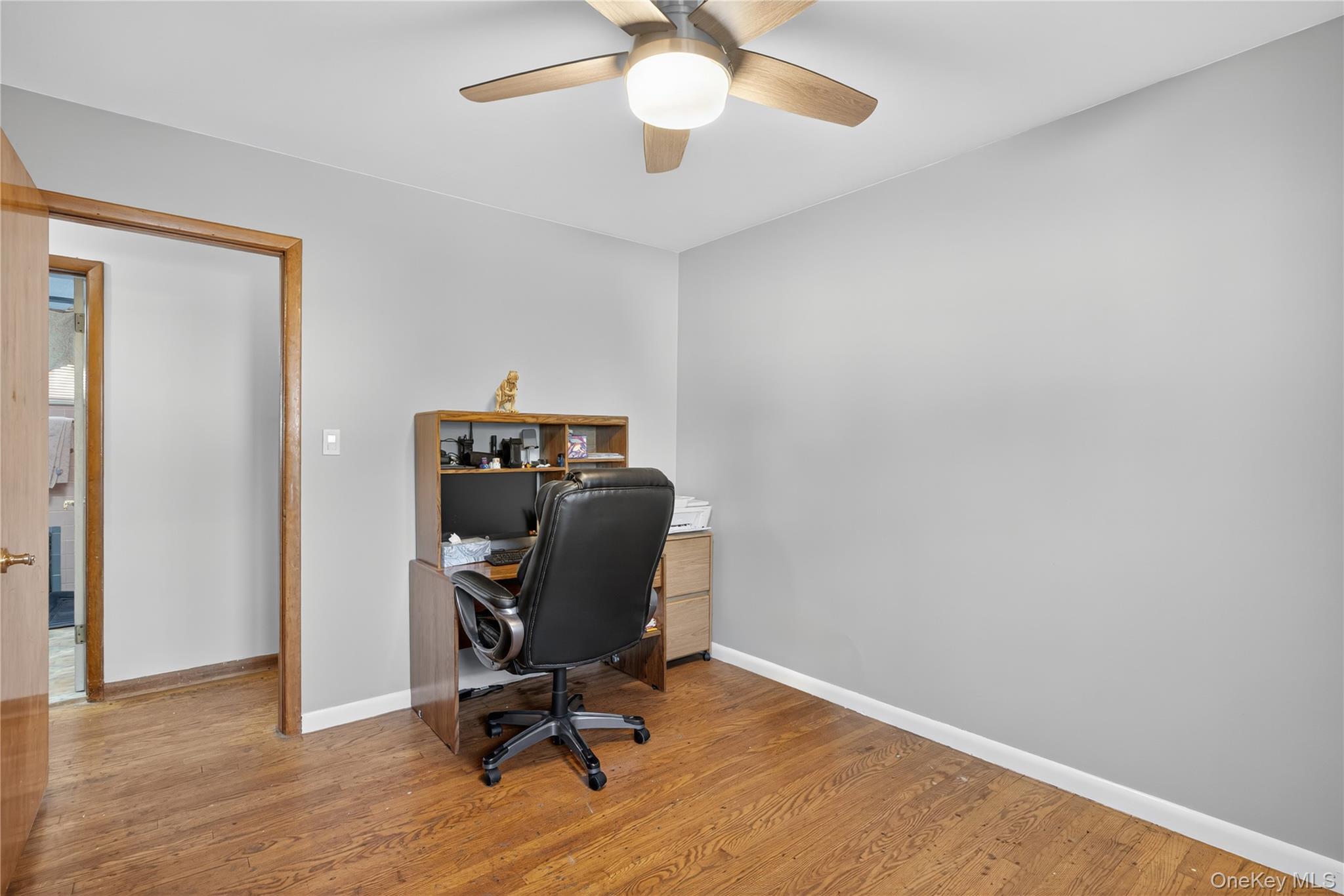 #17 photo, 200 Mallory Avenue, スタテンアイランド Staten Island , NY 10305