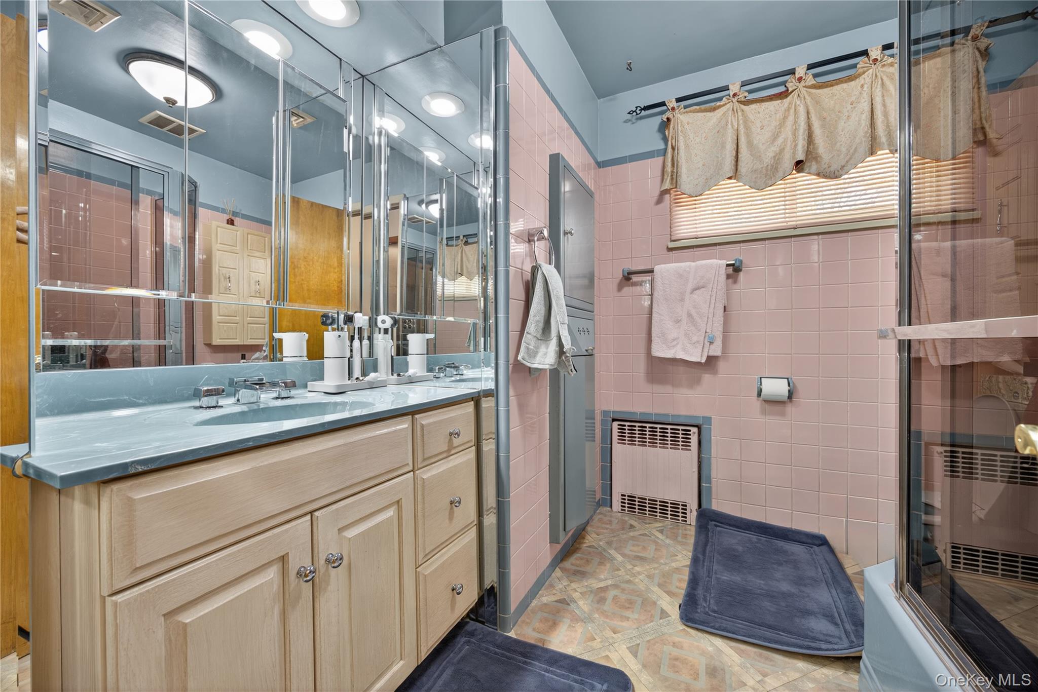 #18 photo, 200 Mallory Avenue, スタテンアイランド Staten Island , NY 10305