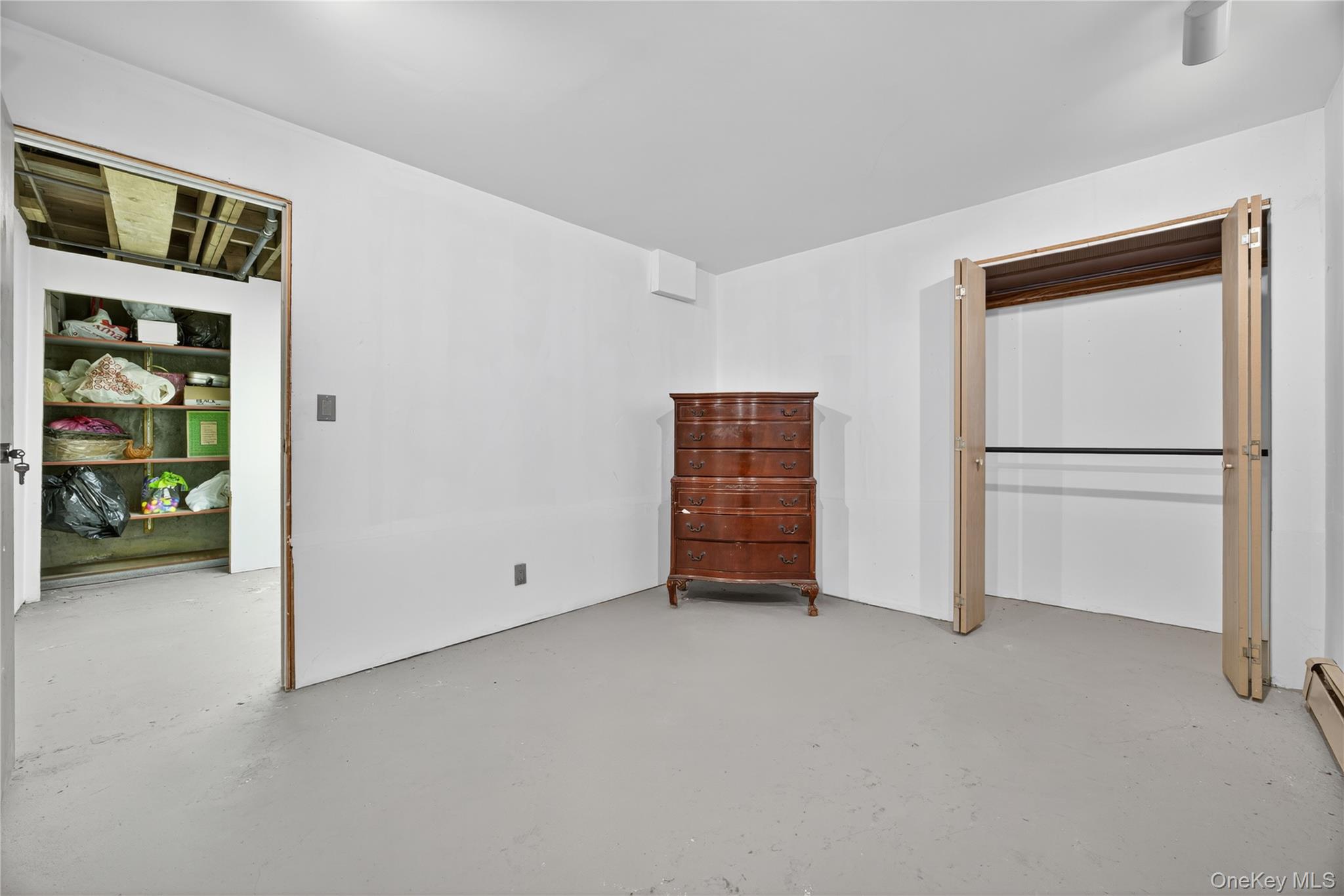 #19 photo, 200 Mallory Avenue, スタテンアイランド Staten Island , NY 10305