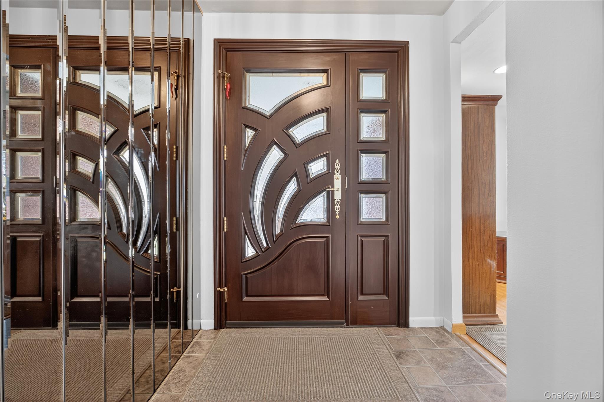 #2 photo, 200 Mallory Avenue, スタテンアイランド Staten Island , NY 10305