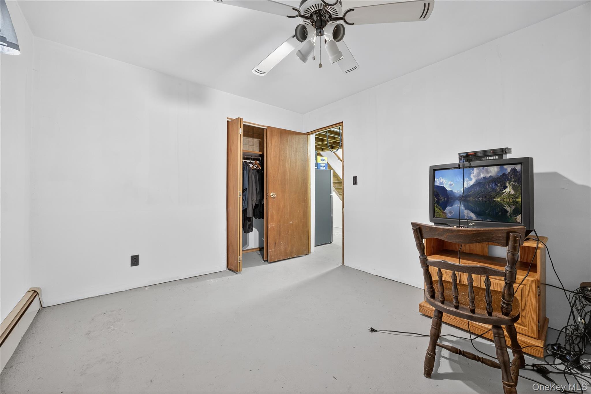 #20 photo, 200 Mallory Avenue, スタテンアイランド Staten Island , NY 10305