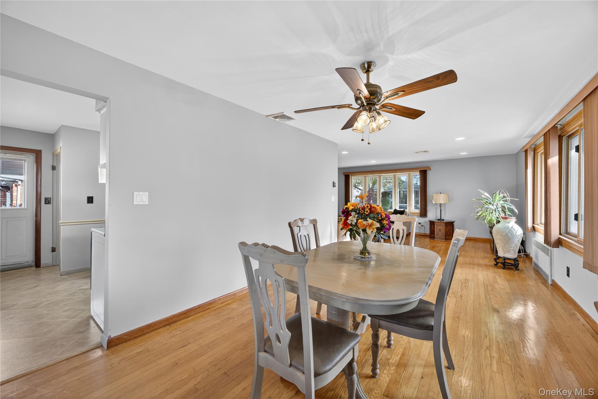 #7 photo, 200 Mallory Avenue, スタテンアイランド Staten Island , NY 10305