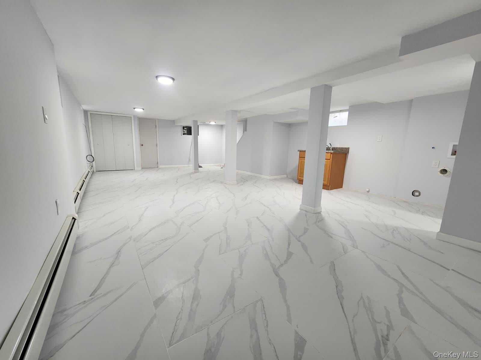 #12 photo, 22126 134th Road, Springfield Gardens , NY 11413