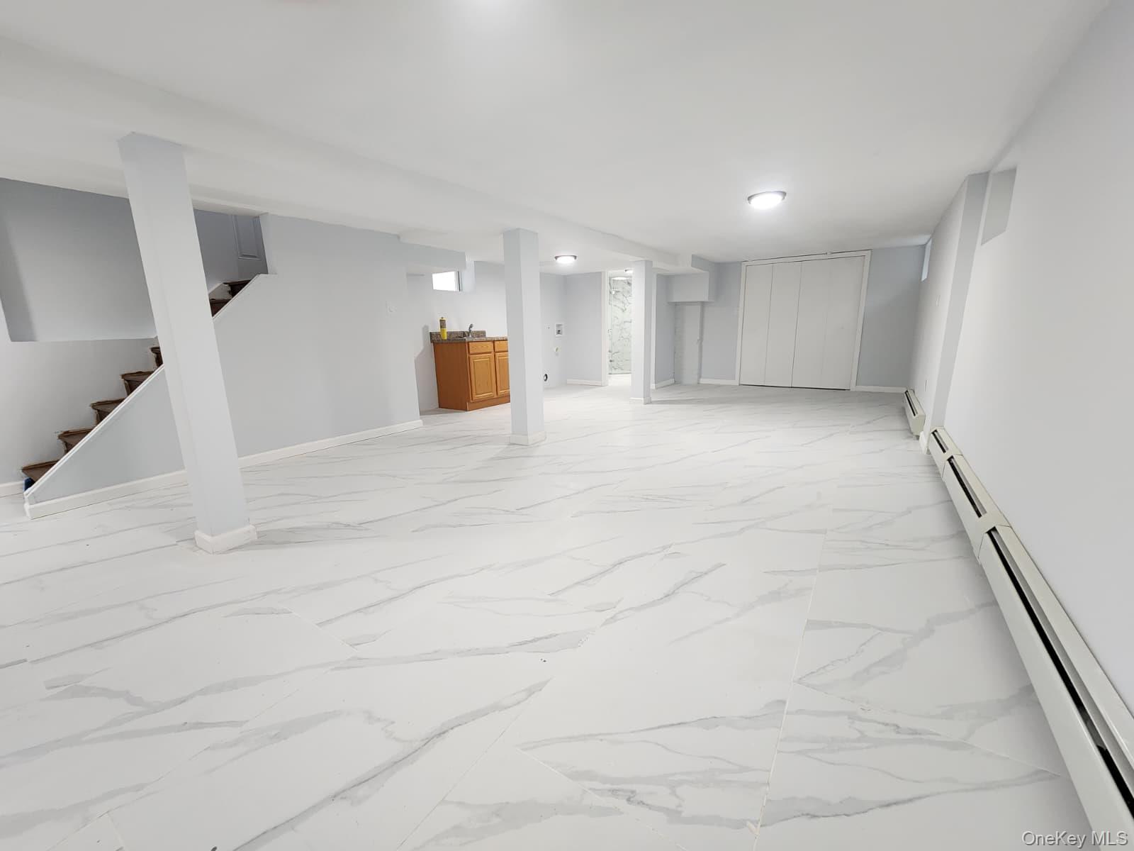 #13 photo, 22126 134th Road, Springfield Gardens , NY 11413