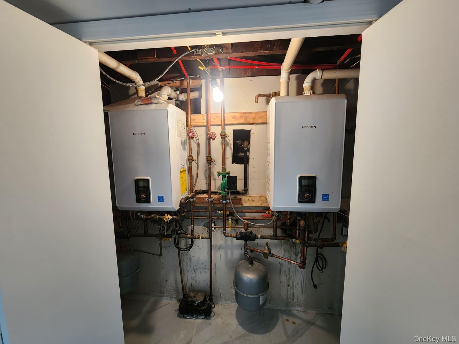 #16 photo, 22126 134th Road, Springfield Gardens , NY 11413