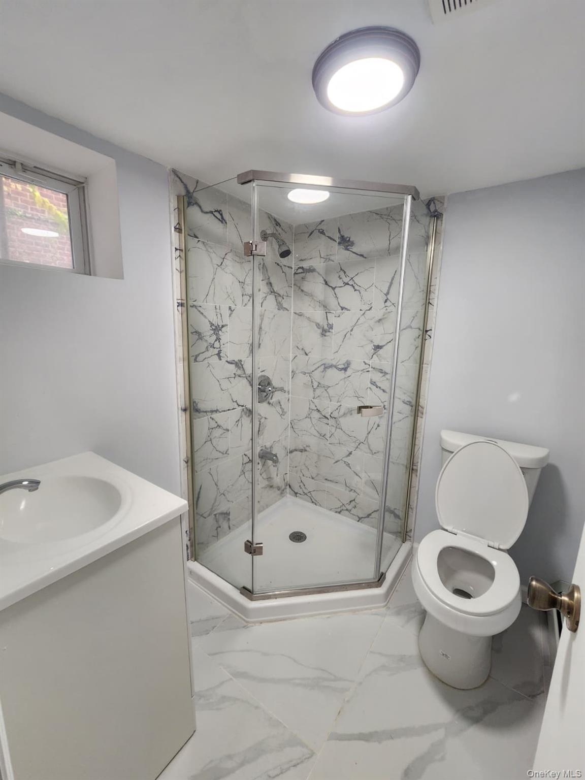 #17 photo, 22126 134th Road, Springfield Gardens , NY 11413