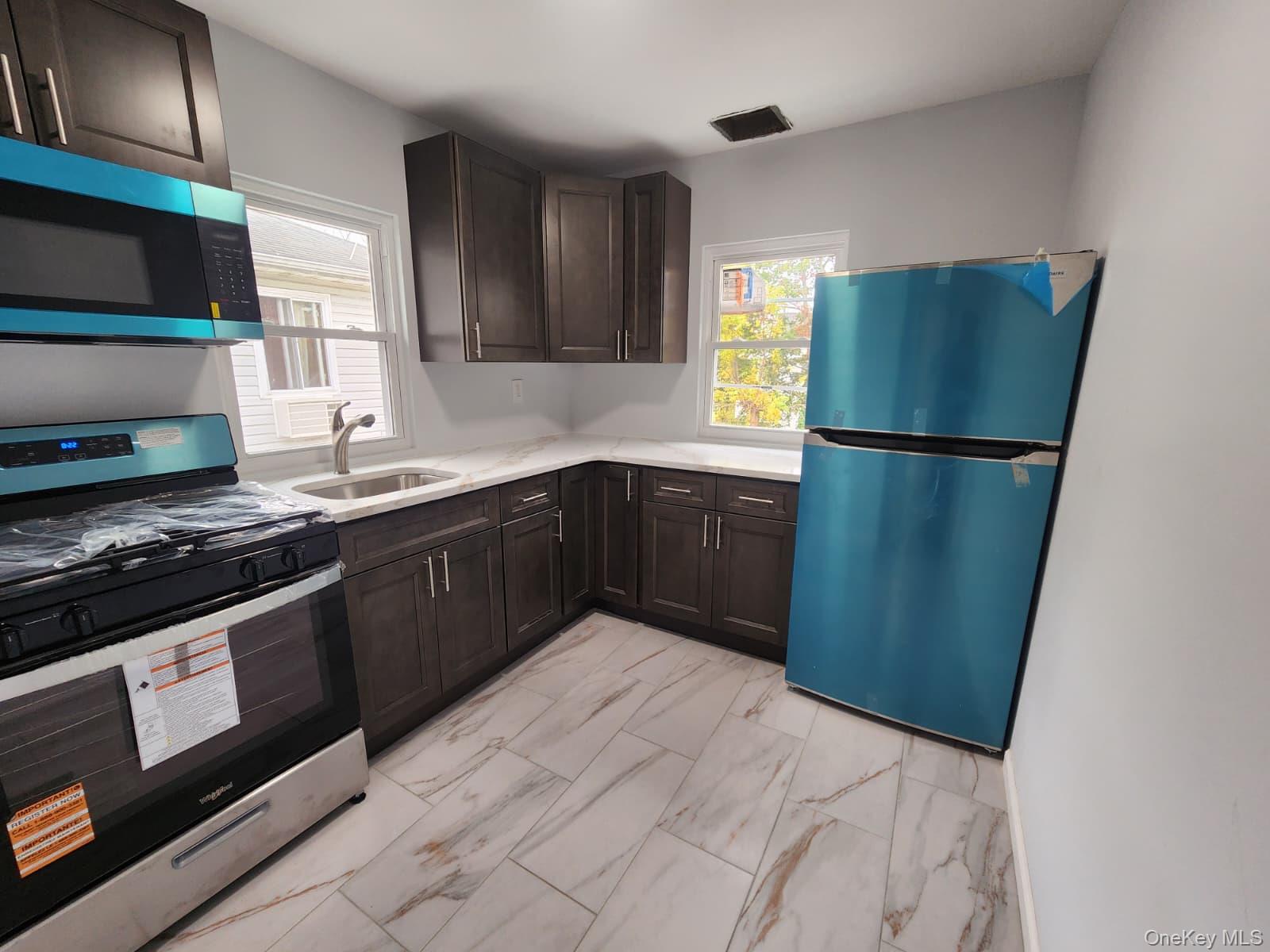 #18 photo, 22126 134th Road, Springfield Gardens , NY 11413