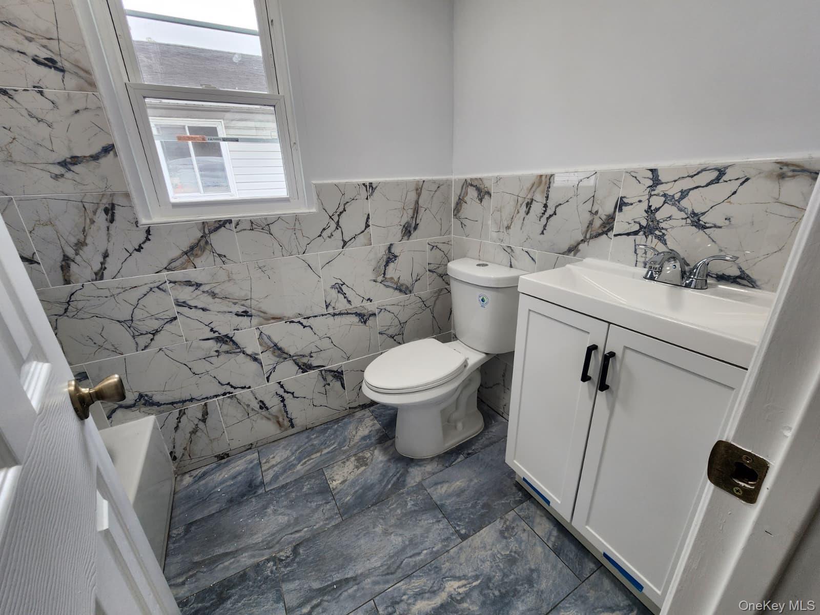 #19 photo, 22126 134th Road, Springfield Gardens , NY 11413