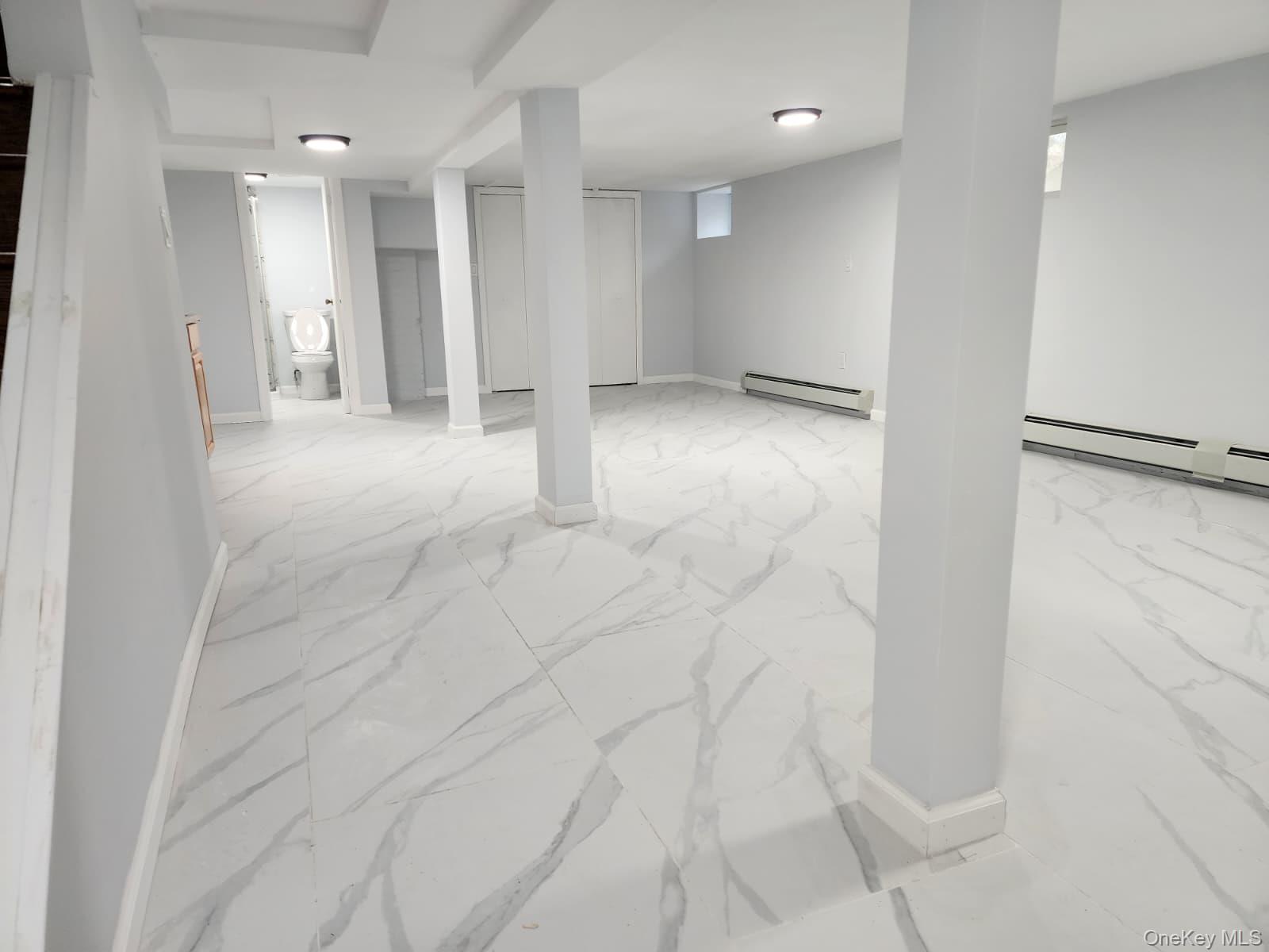 #20 photo, 22126 134th Road, Springfield Gardens , NY 11413