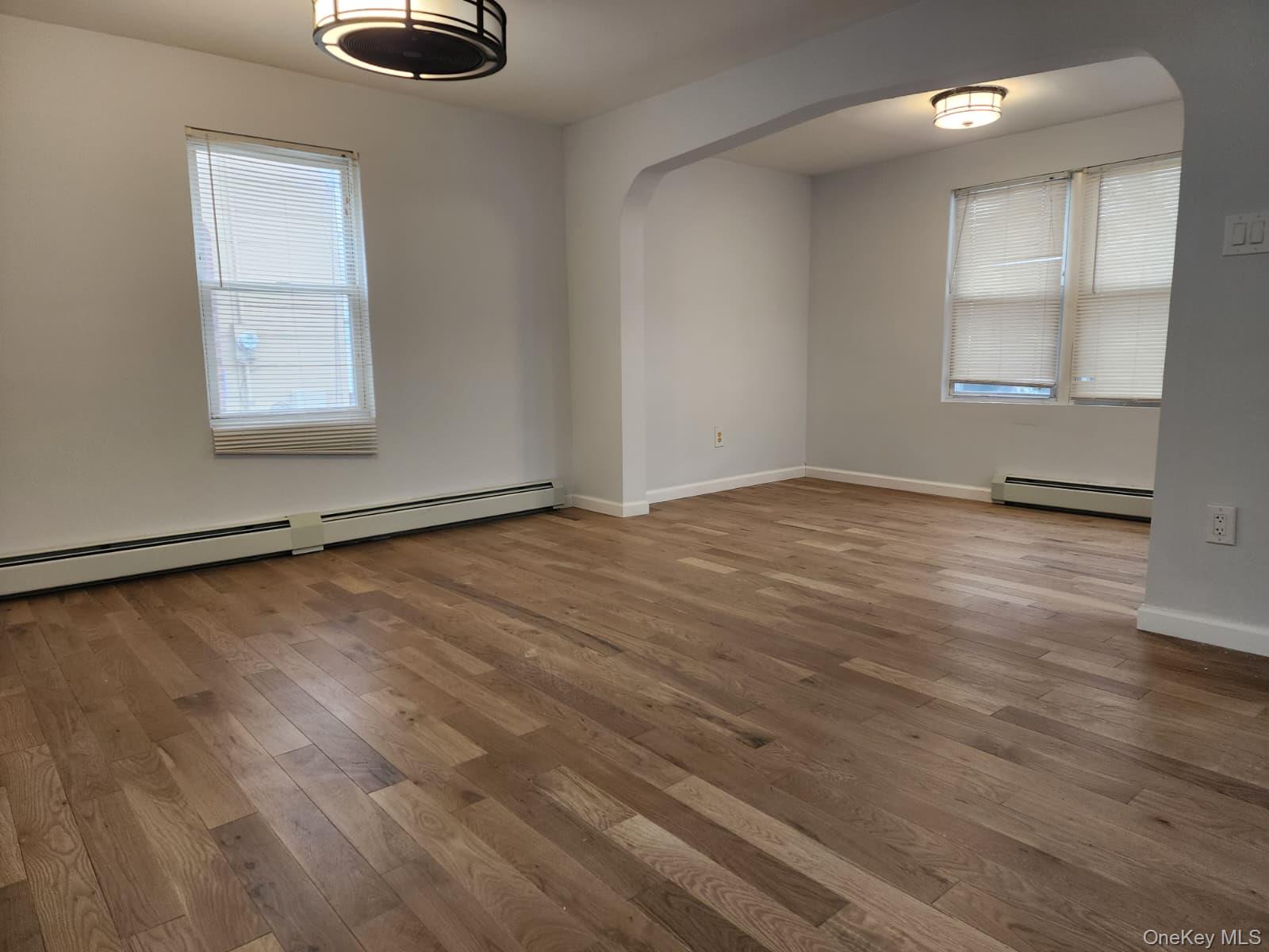 #7 photo, 22126 134th Road, Springfield Gardens , NY 11413