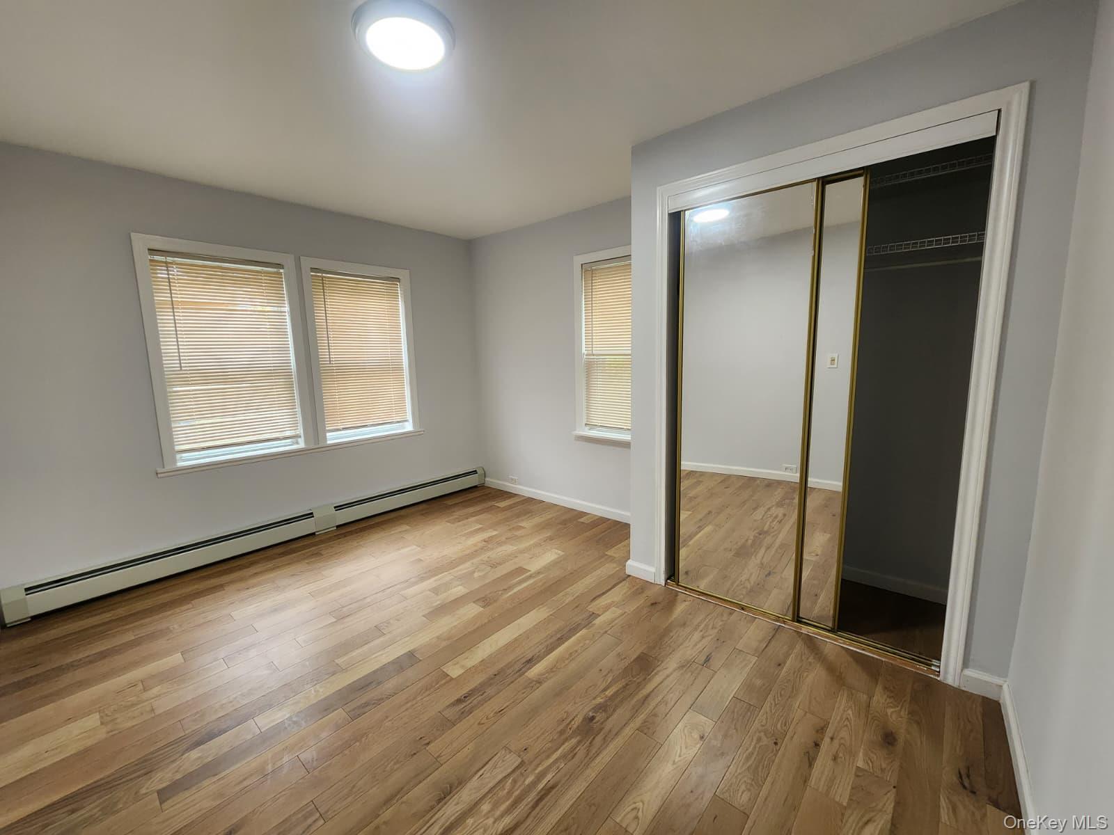 #8 photo, 22126 134th Road, Springfield Gardens , NY 11413