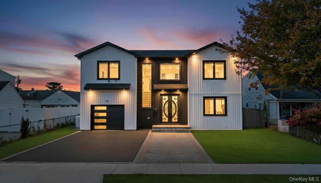 #1 photo, 14 Bark Lane, ナッソー郡 Levittown , NY 11756