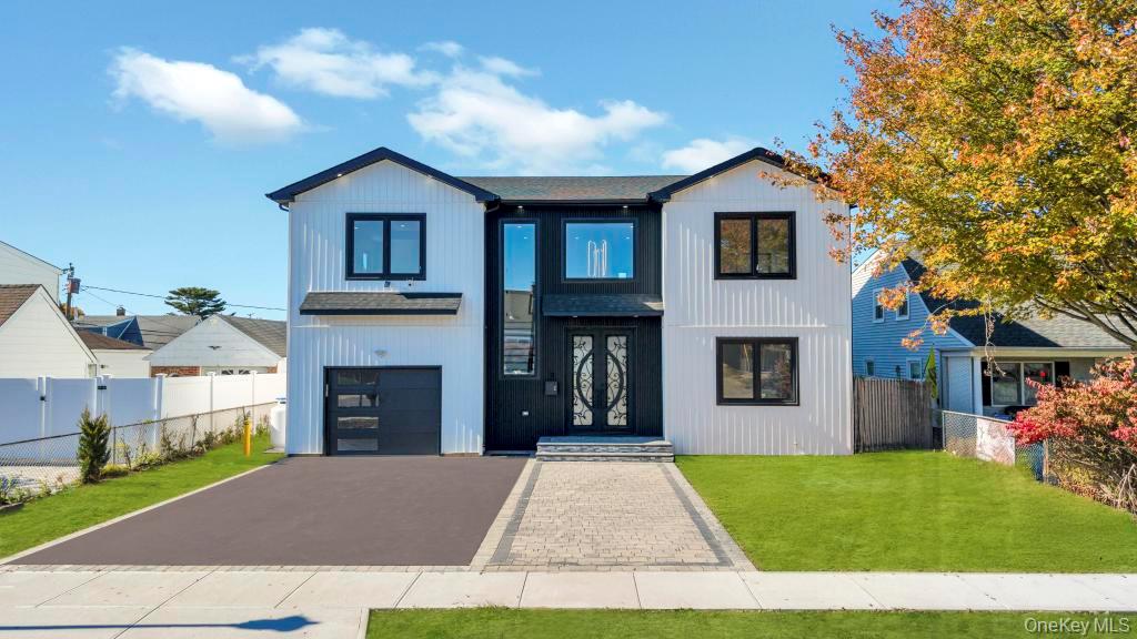 #2 photo, 14 Bark Lane, ナッソー郡 Levittown , NY 11756