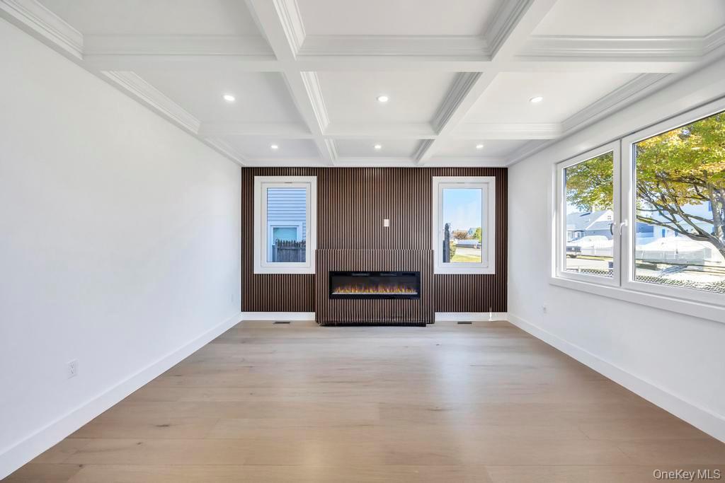 #5 photo, 14 Bark Lane, ナッソー郡 Levittown , NY 11756