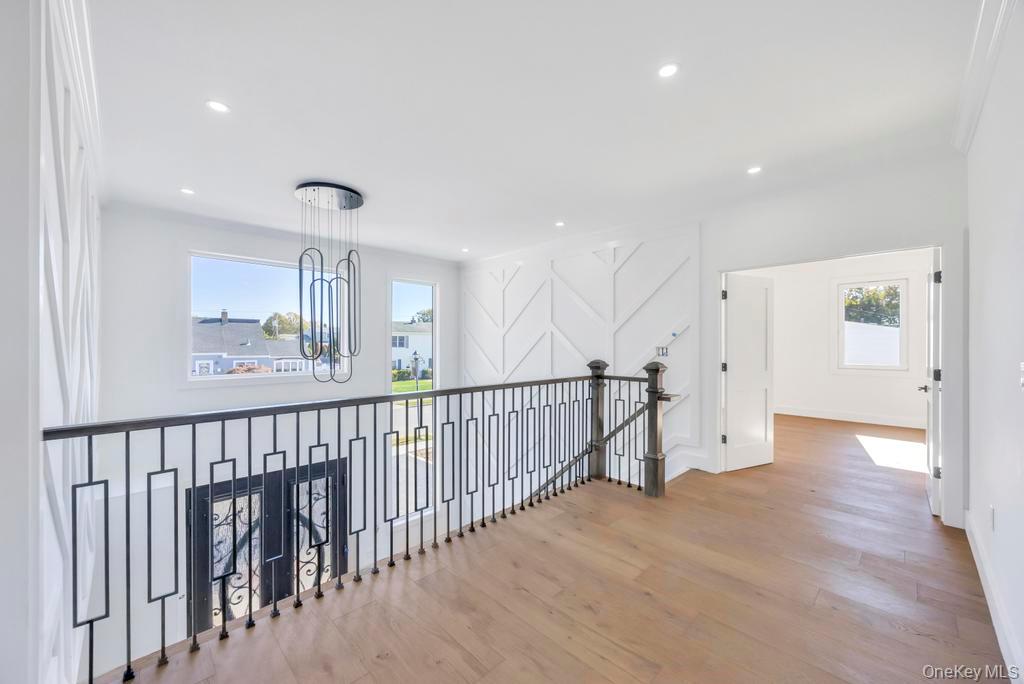 #6 photo, 14 Bark Lane, ナッソー郡 Levittown , NY 11756