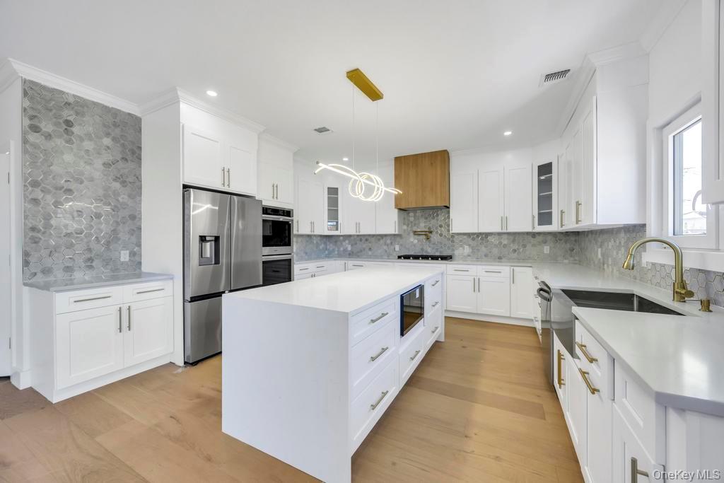 #7 photo, 14 Bark Lane, ナッソー郡 Levittown , NY 11756