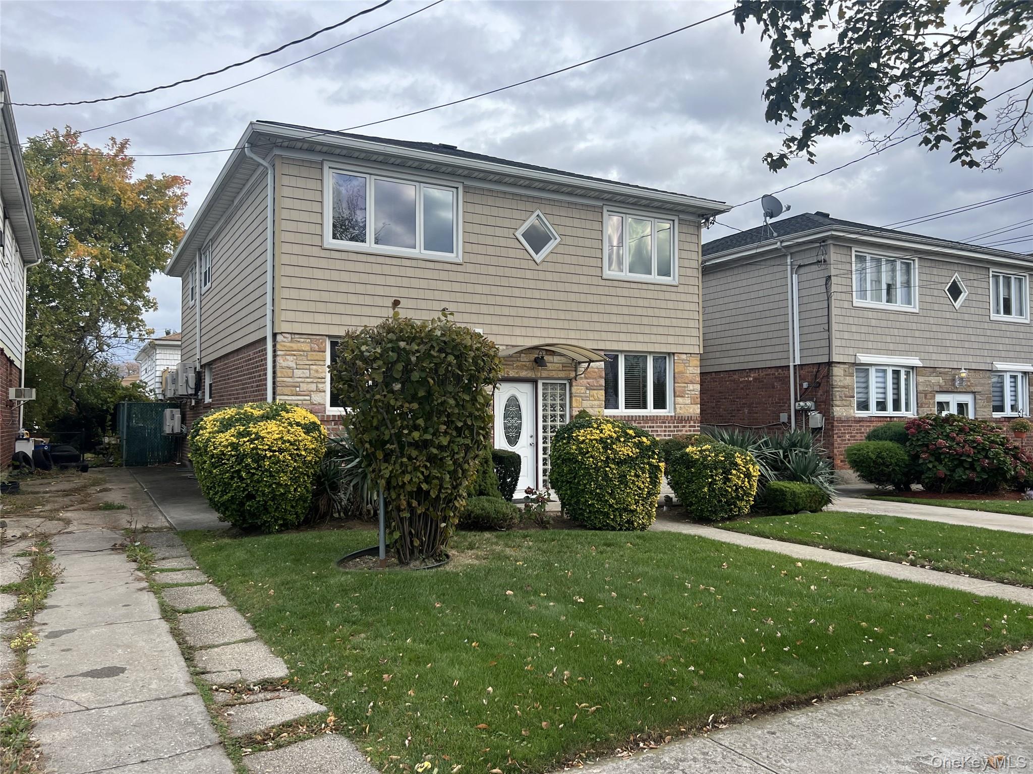 #1 photo, Howard Beach, クイーンズ区 Howard Beach , NY 11414