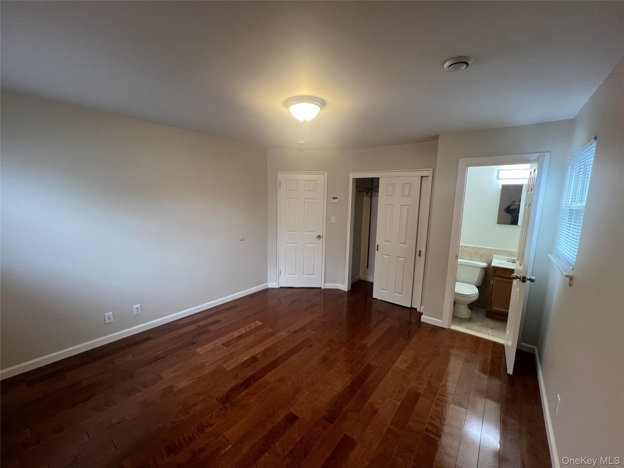 #10 photo, Howard Beach, クイーンズ区 Howard Beach , NY 11414