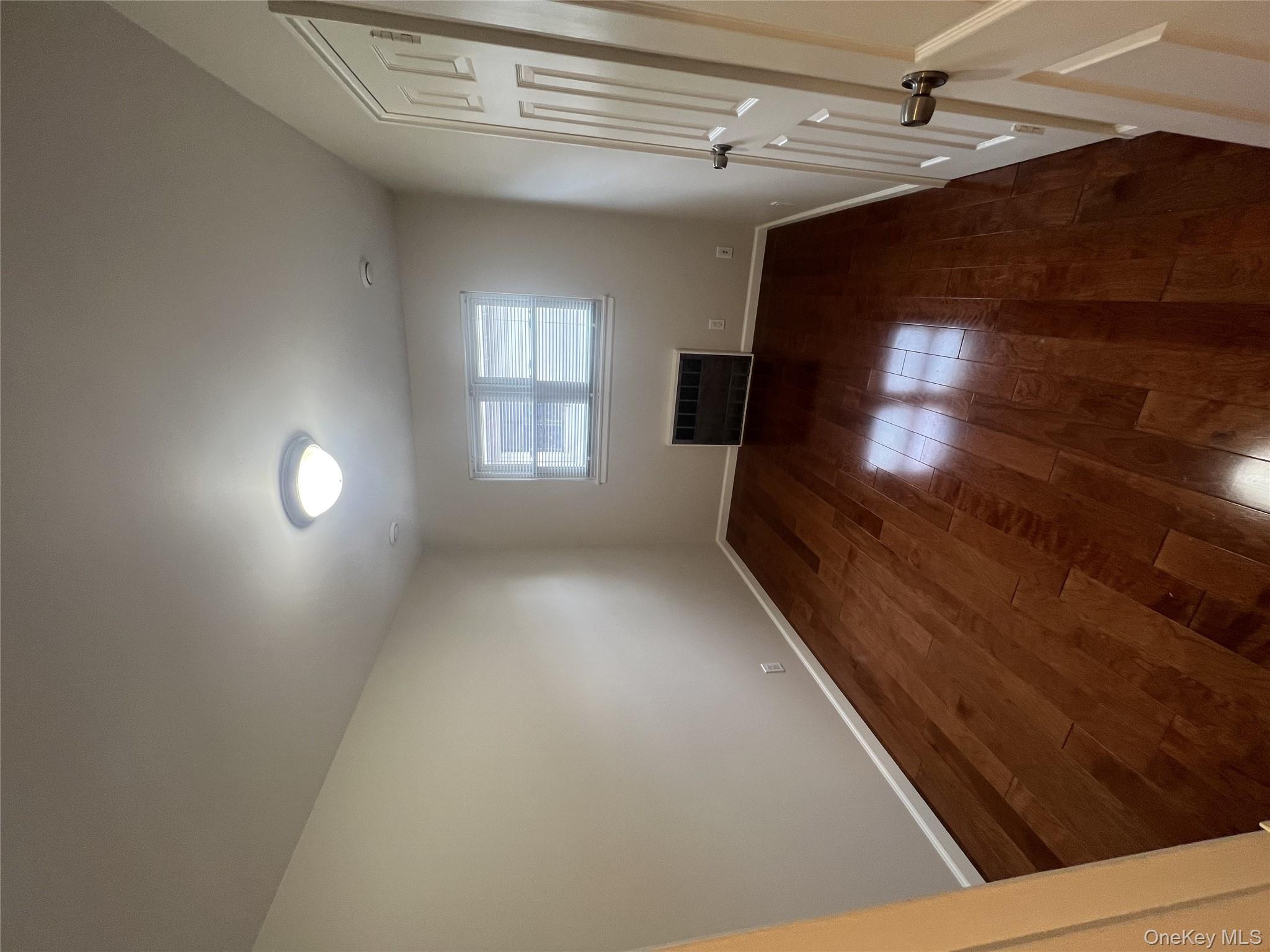 #11 photo, Howard Beach, クイーンズ区 Howard Beach , NY 11414