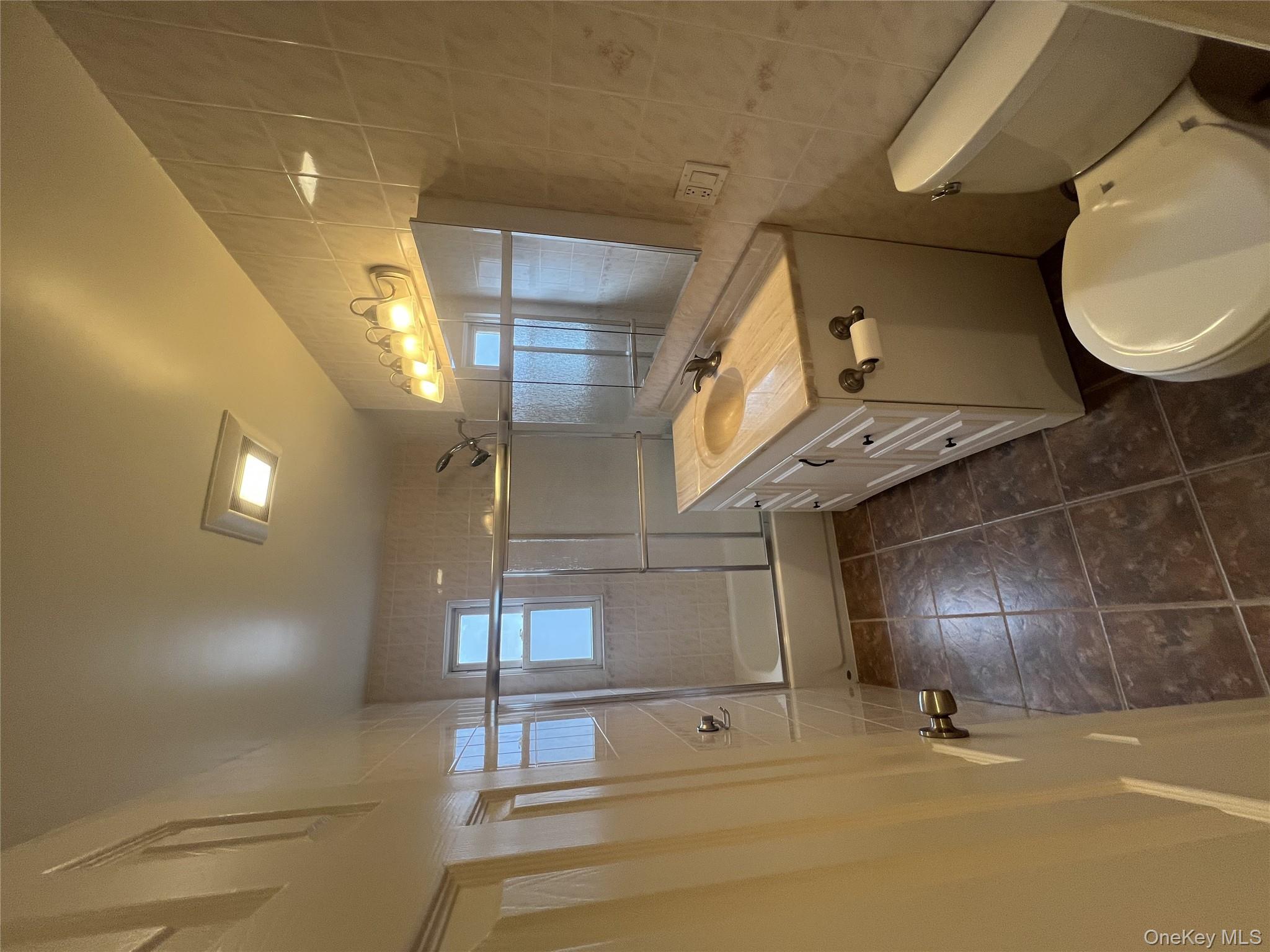 #12 photo, Howard Beach, クイーンズ区 Howard Beach , NY 11414