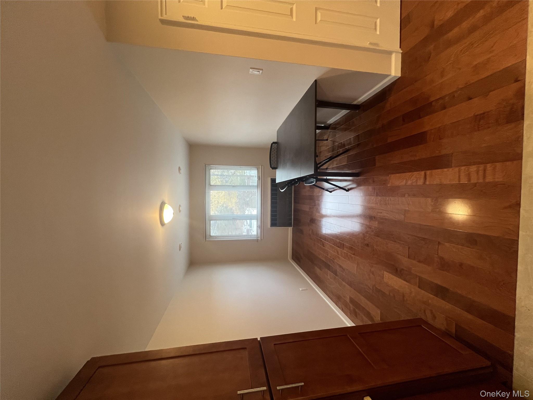 #13 photo, Howard Beach, クイーンズ区 Howard Beach , NY 11414