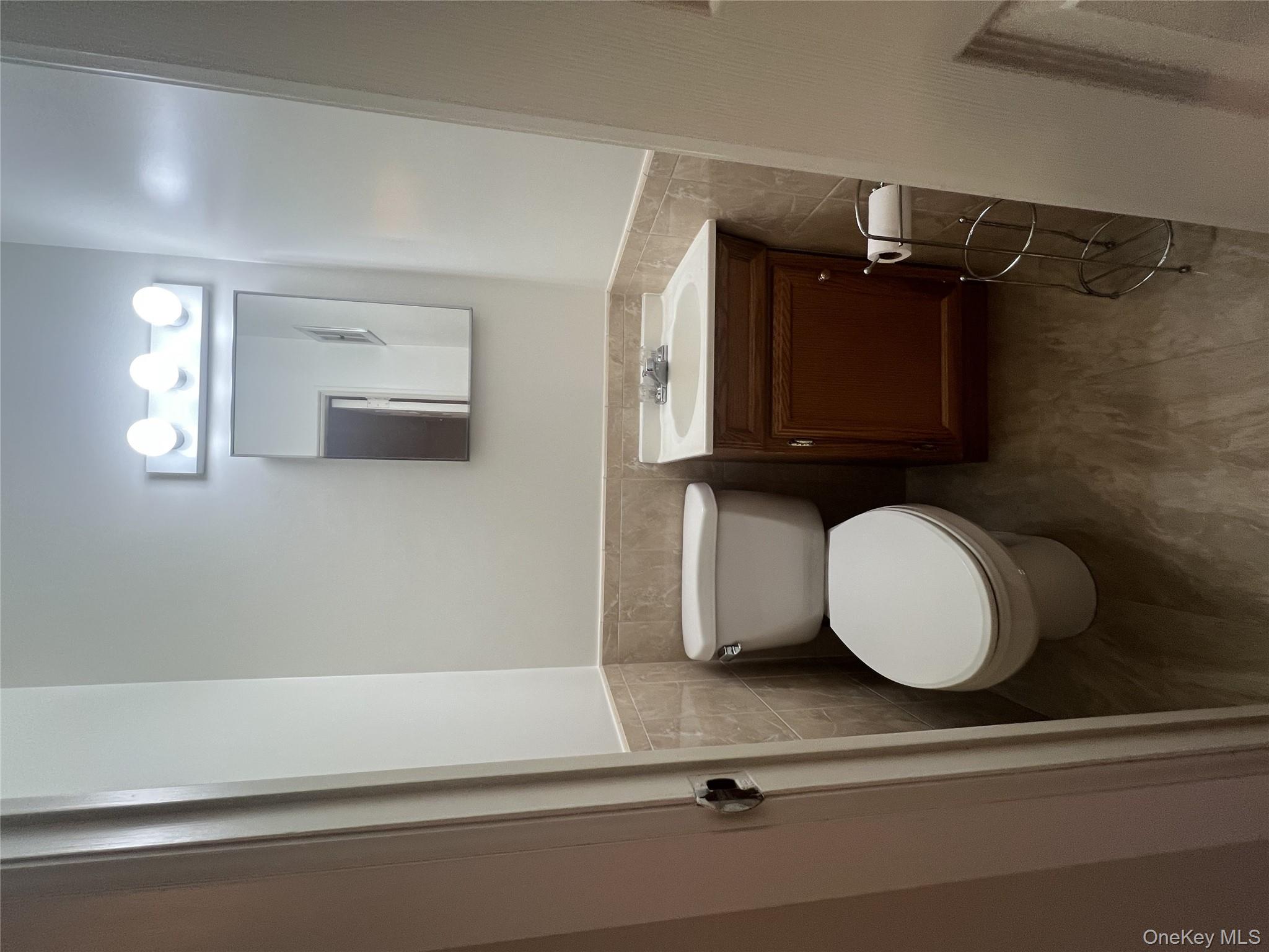 #14 photo, Howard Beach, クイーンズ区 Howard Beach , NY 11414