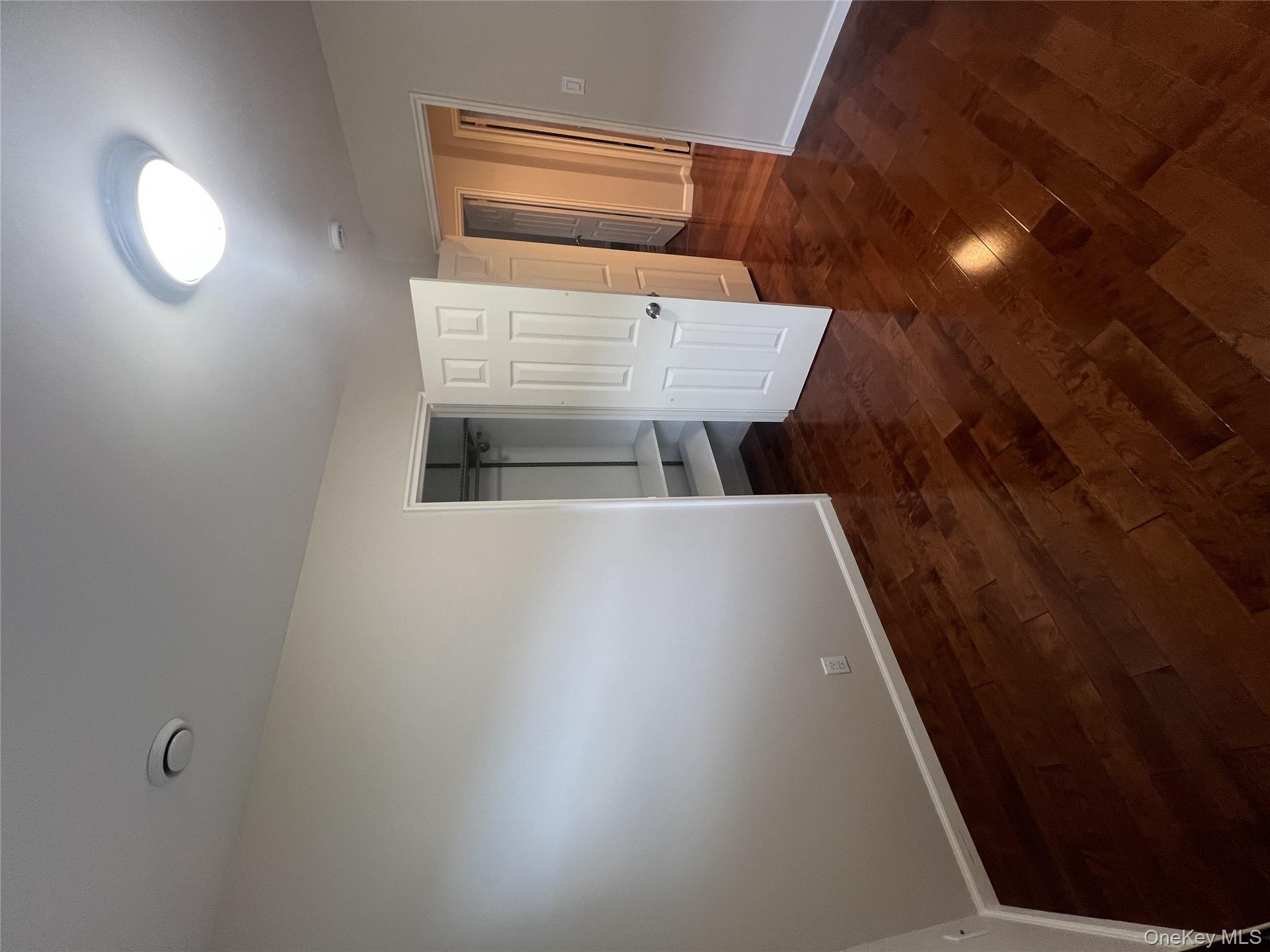 #15 photo, Howard Beach, クイーンズ区 Howard Beach , NY 11414