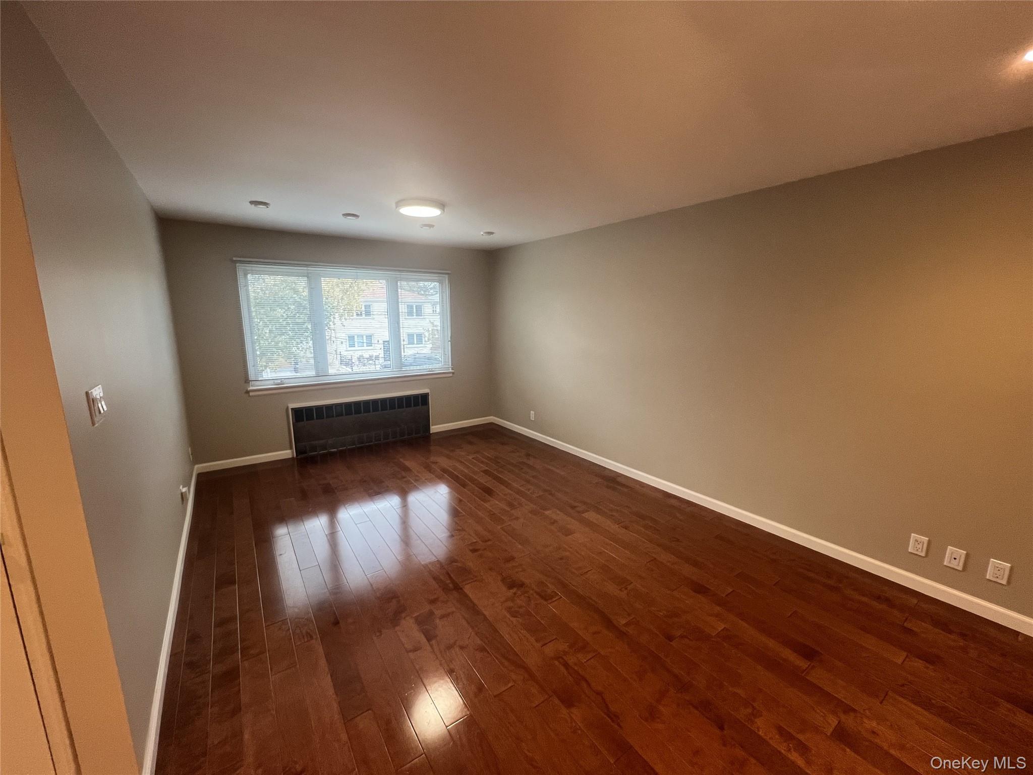 #2 photo, Howard Beach, クイーンズ区 Howard Beach , NY 11414