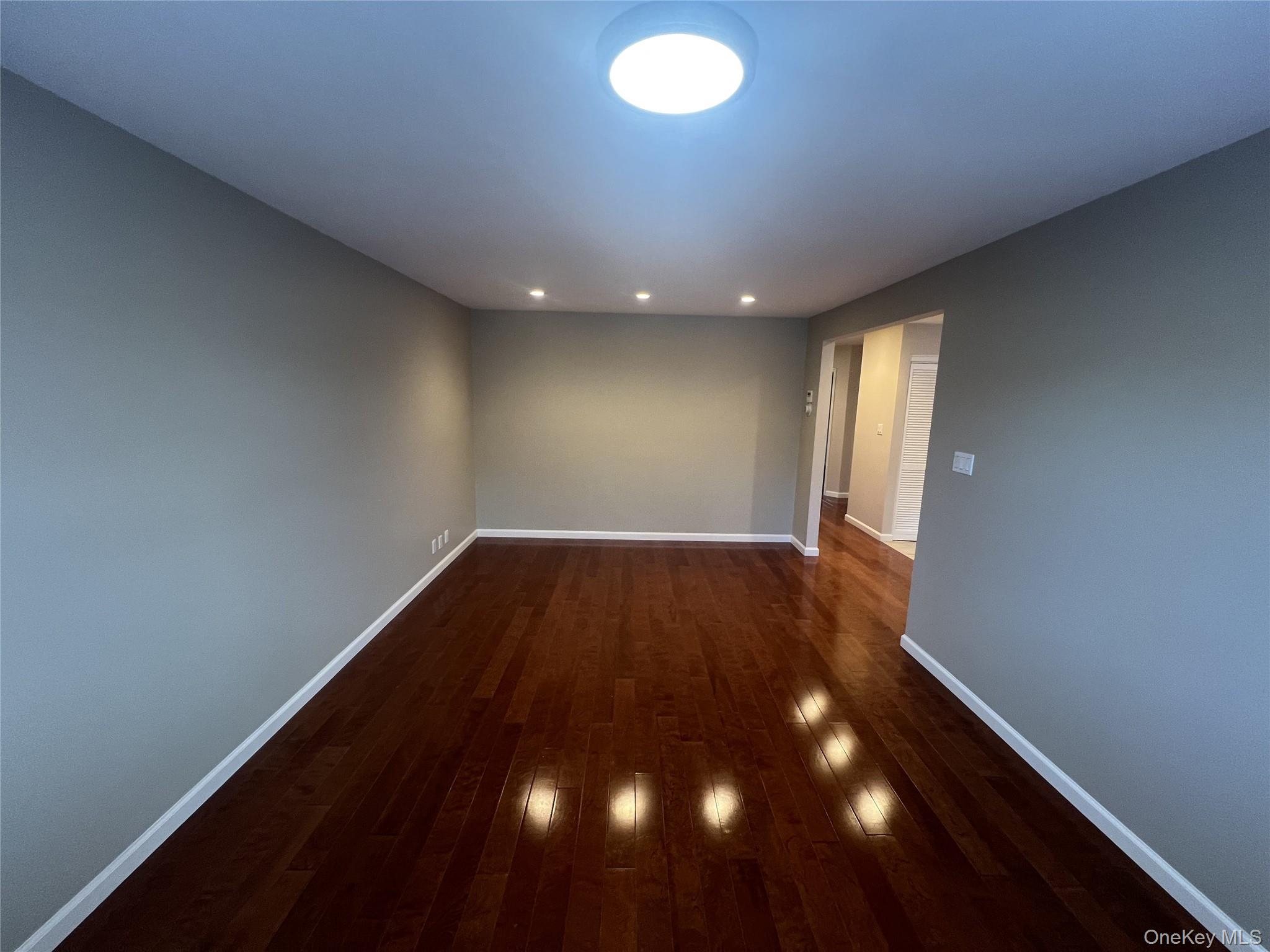 #3 photo, Howard Beach, クイーンズ区 Howard Beach , NY 11414