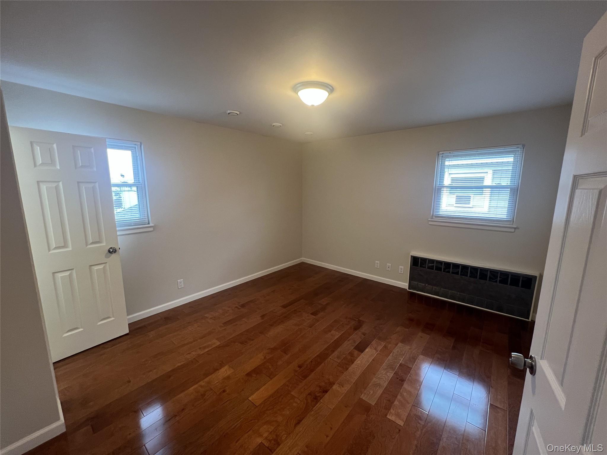 #6 photo, Howard Beach, クイーンズ区 Howard Beach , NY 11414