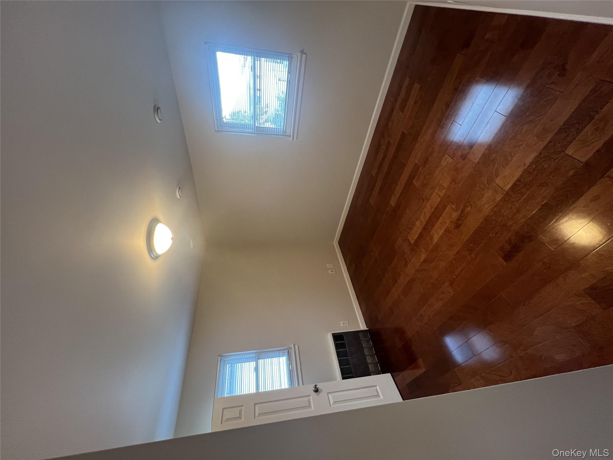 #8 photo, Howard Beach, クイーンズ区 Howard Beach , NY 11414