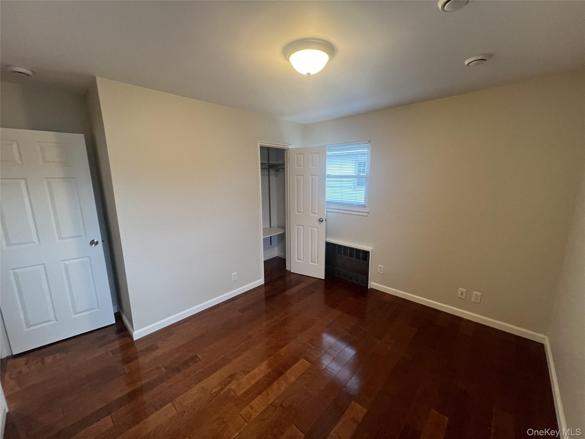 #9 photo, Howard Beach, クイーンズ区 Howard Beach , NY 11414