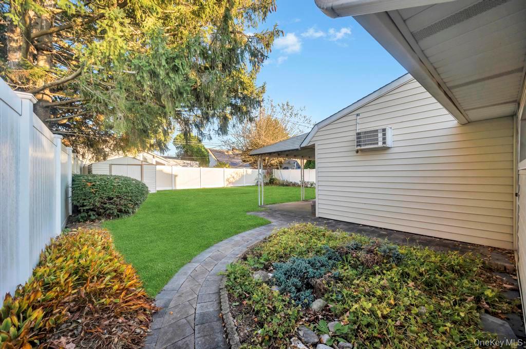 #12 photo, 51 Fireplace Lane, ナッソー郡 Hicksville , NY 11801