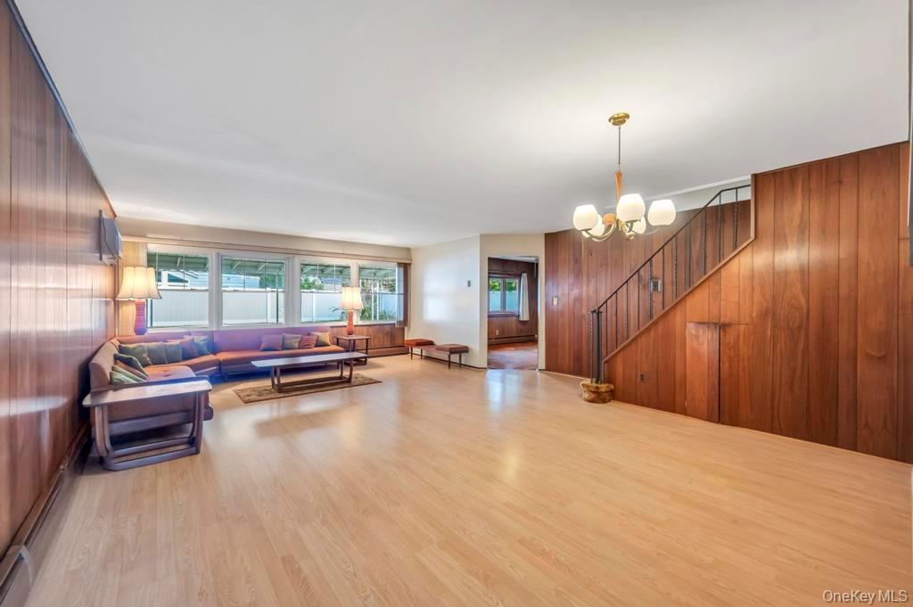 #13 photo, 51 Fireplace Lane, ナッソー郡 Hicksville , NY 11801