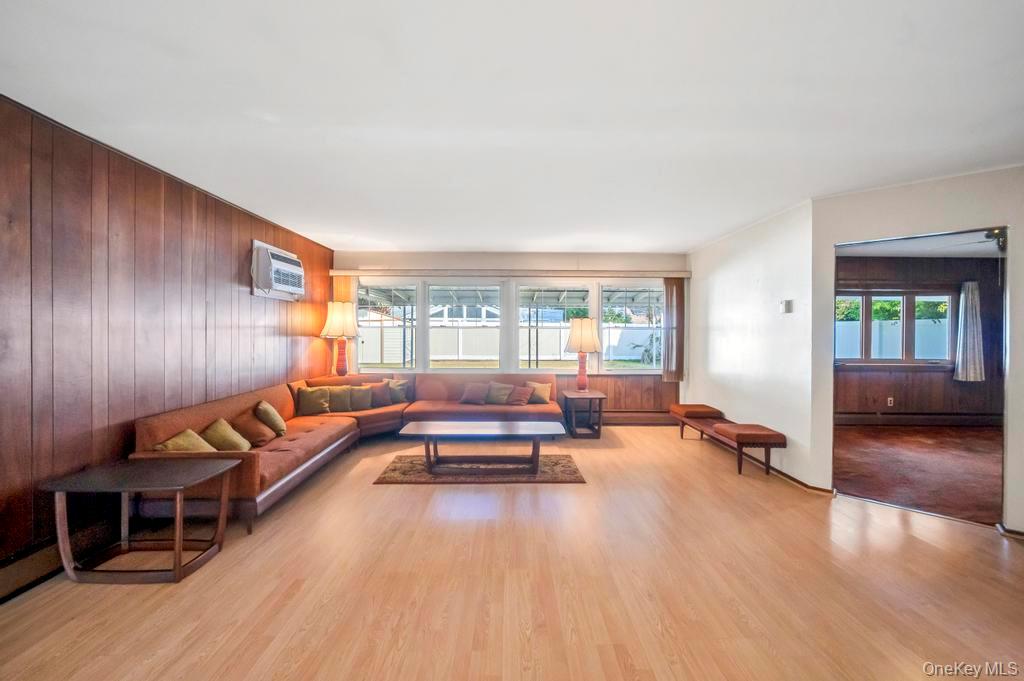 #14 photo, 51 Fireplace Lane, ナッソー郡 Hicksville , NY 11801