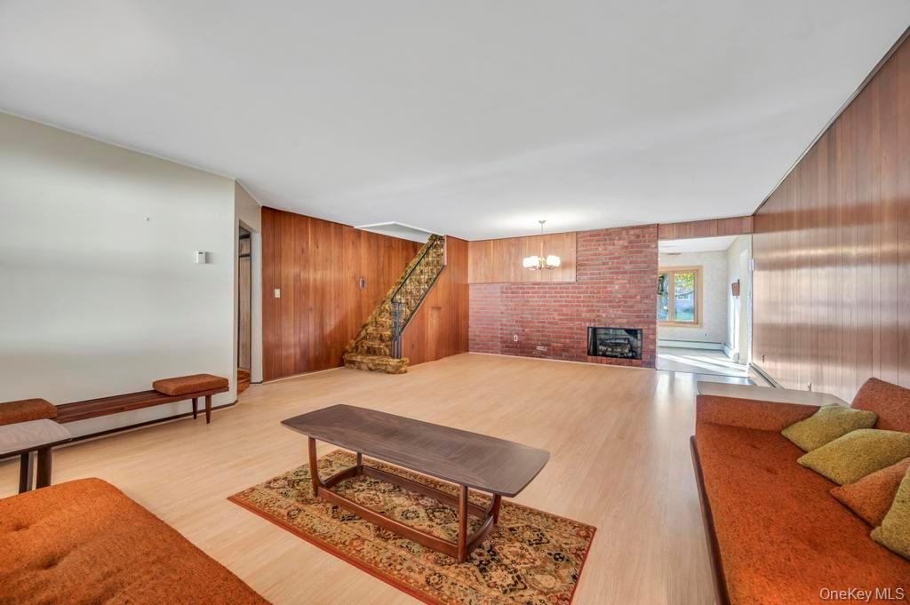 #15 photo, 51 Fireplace Lane, ナッソー郡 Hicksville , NY 11801